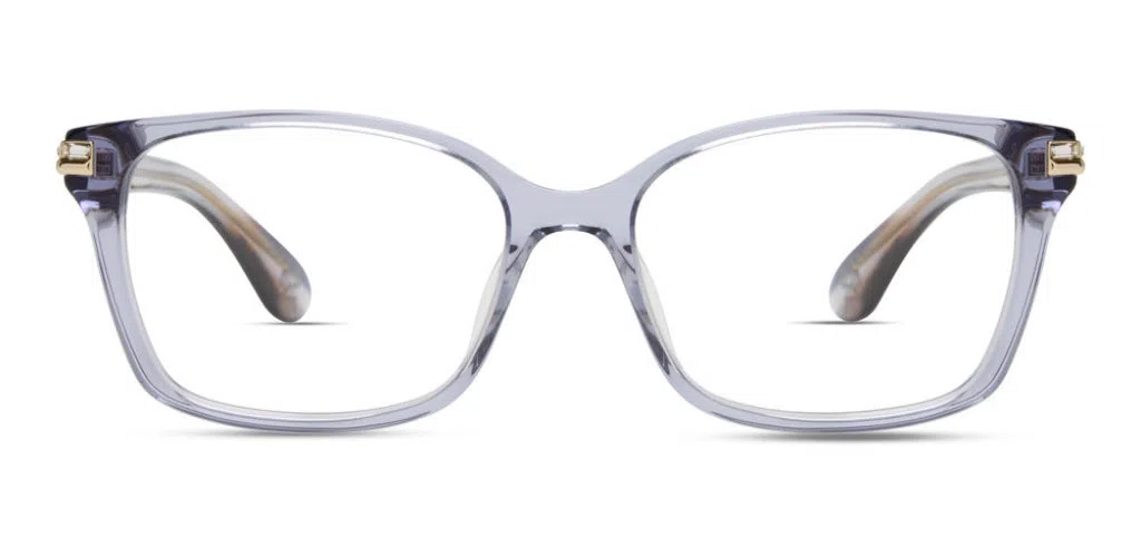 Stuart Weitzman WZN1052 Eyeglasses - view 4